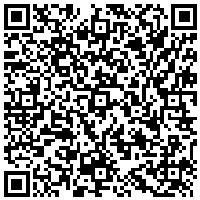 QR Code for bitcoin:bitcoin:bitcoin:bitcoin:bitcoin:bitcoin:bitcoin:bitcoin:bitcoin:bitcoin:bitcoin:bitcoin:bitcoin:bitcoin:bitcoin:dash:XupJFdX47fD95ShEXAeWouo4b6ythVEtfA