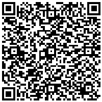 QR Code for bitcoin:bitcoin:bitcoin:bitcoin:bitcoin:bitcoin:bitcoin:bitcoin:bitcoin:bitcoin:bitcoin:bitcoin:bitcoin:bitcoin:bitcoin:dash:XupLLS527eLSxX8NPNmLgvL259qTZtADkp