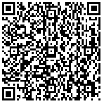 QR Code for bitcoin:bitcoin:bitcoin:bitcoin:bitcoin:bitcoin:bitcoin:bitcoin:bitcoin:bitcoin:bitcoin:bitcoin:bitcoin:bitcoin:bitcoin:dash:XupMhgTk9kpq5wwRod2edEcqFfQBzmdjMW