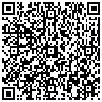 QR Code for bitcoin:bitcoin:bitcoin:bitcoin:bitcoin:bitcoin:bitcoin:bitcoin:bitcoin:bitcoin:bitcoin:bitcoin:bitcoin:bitcoin:bitcoin:dash:XupRGJUnRy5aTETB9UtskHZiQRqkYgRuEW
