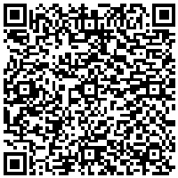QR Code for bitcoin:bitcoin:bitcoin:bitcoin:bitcoin:bitcoin:bitcoin:bitcoin:bitcoin:bitcoin:bitcoin:bitcoin:bitcoin:bitcoin:bitcoin:dash:XupXaEaRwcJZZ7jWtXYPBYhfdwY24vuBBH