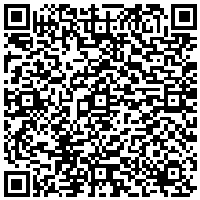 QR Code for bitcoin:bitcoin:bitcoin:bitcoin:bitcoin:bitcoin:bitcoin:bitcoin:bitcoin:bitcoin:bitcoin:bitcoin:bitcoin:bitcoin:bitcoin:dash:XupcPJkVMJomBNqLtjHiWrHaFKuKFCAVnZ