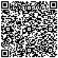 QR Code for bitcoin:bitcoin:bitcoin:bitcoin:bitcoin:bitcoin:bitcoin:bitcoin:bitcoin:bitcoin:bitcoin:bitcoin:bitcoin:bitcoin:bitcoin:dash:XuphrdLg4eBpxurspECWHEFrubBTnWrw2Q