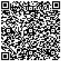 QR Code for bitcoin:bitcoin:bitcoin:bitcoin:bitcoin:bitcoin:bitcoin:bitcoin:bitcoin:bitcoin:bitcoin:bitcoin:bitcoin:bitcoin:bitcoin:dash:XuppW3aMsogFTPzLPbsxCLmLAQdcsuTyYR