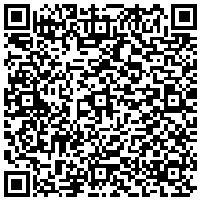 QR Code for bitcoin:bitcoin:bitcoin:bitcoin:bitcoin:bitcoin:bitcoin:bitcoin:bitcoin:bitcoin:bitcoin:bitcoin:bitcoin:bitcoin:bitcoin:dash:XupsGUpopey81cfDD8FormySJMNK5eEaM5