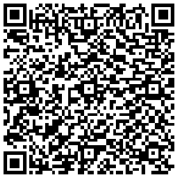 QR Code for bitcoin:bitcoin:bitcoin:bitcoin:bitcoin:bitcoin:bitcoin:bitcoin:bitcoin:bitcoin:bitcoin:bitcoin:bitcoin:bitcoin:bitcoin:dash:XupthFN4Z7B66WaoTfWNLK9GrEM9vJKomA