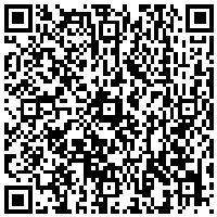 QR Code for bitcoin:bitcoin:bitcoin:bitcoin:bitcoin:bitcoin:bitcoin:bitcoin:bitcoin:bitcoin:bitcoin:bitcoin:bitcoin:bitcoin:bitcoin:dash:Xuptpqetw9ApvmFNFSBPQVgmQ4kr4Zz8tj