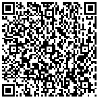 QR Code for bitcoin:bitcoin:bitcoin:bitcoin:bitcoin:bitcoin:bitcoin:bitcoin:bitcoin:bitcoin:bitcoin:bitcoin:bitcoin:bitcoin:bitcoin:dash:XuptqPcN4hkJAmSHtkDxt24LF2QpprQ8a5