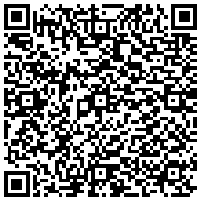 QR Code for bitcoin:bitcoin:bitcoin:bitcoin:bitcoin:bitcoin:bitcoin:bitcoin:bitcoin:bitcoin:bitcoin:bitcoin:bitcoin:bitcoin:bitcoin:dash:XupvsMRDfSTcqUrGTp6vbptwsyPd99f6HW