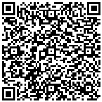 QR Code for bitcoin:bitcoin:bitcoin:bitcoin:bitcoin:bitcoin:bitcoin:bitcoin:bitcoin:bitcoin:bitcoin:bitcoin:bitcoin:bitcoin:bitcoin:dash:Xupxt4oJd5vuDQsaen35YQndGDkECoDFrB
