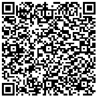 QR Code for bitcoin:bitcoin:bitcoin:bitcoin:bitcoin:bitcoin:bitcoin:bitcoin:bitcoin:bitcoin:bitcoin:bitcoin:bitcoin:bitcoin:bitcoin:dash:XupyN4H4tsWPHMBWvEB95S7CiDsJZMbGrk