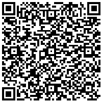 QR Code for bitcoin:bitcoin:bitcoin:bitcoin:bitcoin:bitcoin:bitcoin:bitcoin:bitcoin:bitcoin:bitcoin:bitcoin:bitcoin:bitcoin:bitcoin:dash:XupyRrnvmxvuUdpbK7J8YbRLVRDPALi69u