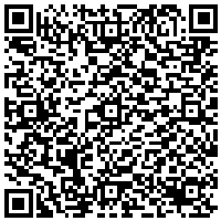 QR Code for bitcoin:bitcoin:bitcoin:bitcoin:bitcoin:bitcoin:bitcoin:bitcoin:bitcoin:bitcoin:bitcoin:bitcoin:bitcoin:bitcoin:bitcoin:dash:Xuq7CdfpbUn2bhbipCz2UBy5WyyCJ4UNRg