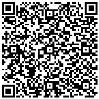 QR Code for bitcoin:bitcoin:bitcoin:bitcoin:bitcoin:bitcoin:bitcoin:bitcoin:bitcoin:bitcoin:bitcoin:bitcoin:bitcoin:bitcoin:bitcoin:dash:XuqGkAVtuUUJmAP1CTKGNVCtZsLLVBSqVT