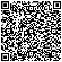 QR Code for bitcoin:bitcoin:bitcoin:bitcoin:bitcoin:bitcoin:bitcoin:bitcoin:bitcoin:bitcoin:bitcoin:bitcoin:bitcoin:bitcoin:bitcoin:dash:XuqHfQSoPoU6P83cbQ8Rjs8AgwrNFvF98A