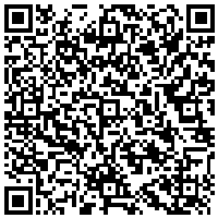 QR Code for bitcoin:bitcoin:bitcoin:bitcoin:bitcoin:bitcoin:bitcoin:bitcoin:bitcoin:bitcoin:bitcoin:bitcoin:bitcoin:bitcoin:bitcoin:dash:XuqRqaAZiu2cGFSGCoEjAT4REw67MMDkMk