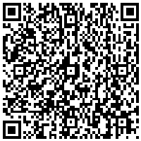 QR Code for bitcoin:bitcoin:bitcoin:bitcoin:bitcoin:bitcoin:bitcoin:bitcoin:bitcoin:bitcoin:bitcoin:bitcoin:bitcoin:bitcoin:bitcoin:dash:XuqisEUf1inVUrZBXEGAaPyyqFbbumdWDi