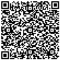 QR Code for bitcoin:bitcoin:bitcoin:bitcoin:bitcoin:bitcoin:bitcoin:bitcoin:bitcoin:bitcoin:bitcoin:bitcoin:bitcoin:bitcoin:bitcoin:dash:XuqjKJS2vYkBiKBUBfRFq5D3rGrBUkLZ2j