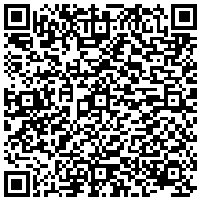 QR Code for bitcoin:bitcoin:bitcoin:bitcoin:bitcoin:bitcoin:bitcoin:bitcoin:bitcoin:bitcoin:bitcoin:bitcoin:bitcoin:bitcoin:bitcoin:dash:XuqpWsz2VCZweFtCSbLLHHdmWpqMNWvw1f