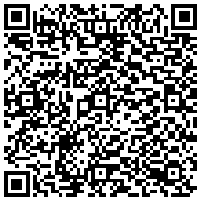 QR Code for bitcoin:bitcoin:bitcoin:bitcoin:bitcoin:bitcoin:bitcoin:bitcoin:bitcoin:bitcoin:bitcoin:bitcoin:bitcoin:bitcoin:bitcoin:dash:Xuqs4G1Py7pNNcyf9DxpwBNEikdJ9fS5mZ