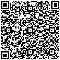 QR Code for bitcoin:bitcoin:bitcoin:bitcoin:bitcoin:bitcoin:bitcoin:bitcoin:bitcoin:bitcoin:bitcoin:bitcoin:bitcoin:bitcoin:bitcoin:dash:Xur1W4DANg1d5c5EmbbBtikyg5jbZCr3oW