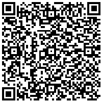 QR Code for bitcoin:bitcoin:bitcoin:bitcoin:bitcoin:bitcoin:bitcoin:bitcoin:bitcoin:bitcoin:bitcoin:bitcoin:bitcoin:bitcoin:bitcoin:dash:Xur1mHE8P78tpvuVFBPFDvcw7sXAzQ71o5
