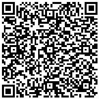 QR Code for bitcoin:bitcoin:bitcoin:bitcoin:bitcoin:bitcoin:bitcoin:bitcoin:bitcoin:bitcoin:bitcoin:bitcoin:bitcoin:bitcoin:bitcoin:dash:Xur2FypG5R45ykM64PucpgTMoU1PrM1QNv