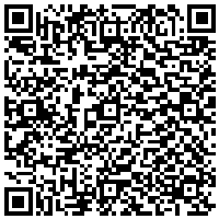 QR Code for bitcoin:bitcoin:bitcoin:bitcoin:bitcoin:bitcoin:bitcoin:bitcoin:bitcoin:bitcoin:bitcoin:bitcoin:bitcoin:bitcoin:bitcoin:dash:Xur2mBkR2mLjM8P7f4GPmGqrXeJcKDCi1k