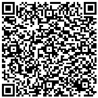 QR Code for bitcoin:bitcoin:bitcoin:bitcoin:bitcoin:bitcoin:bitcoin:bitcoin:bitcoin:bitcoin:bitcoin:bitcoin:bitcoin:bitcoin:bitcoin:dash:Xur2wLDmJppnfVH24Zv3RfDQLdsdP1SdkL