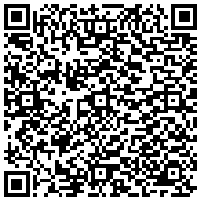 QR Code for bitcoin:bitcoin:bitcoin:bitcoin:bitcoin:bitcoin:bitcoin:bitcoin:bitcoin:bitcoin:bitcoin:bitcoin:bitcoin:bitcoin:bitcoin:dash:XurCavFKLC3h9nogksM2aLfReg6TYmbmSA