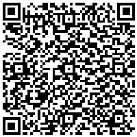 QR Code for bitcoin:bitcoin:bitcoin:bitcoin:bitcoin:bitcoin:bitcoin:bitcoin:bitcoin:bitcoin:bitcoin:bitcoin:bitcoin:bitcoin:bitcoin:dash:XurEE8HkZ38ATthkif6pbLLZ4oyDXcbBCJ