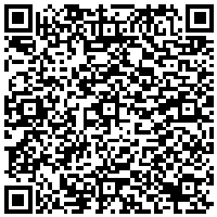 QR Code for bitcoin:bitcoin:bitcoin:bitcoin:bitcoin:bitcoin:bitcoin:bitcoin:bitcoin:bitcoin:bitcoin:bitcoin:bitcoin:bitcoin:bitcoin:dash:XurNdDMzkEsctFfC4NNwwD3RRMv5AzXbJ7