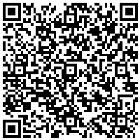 QR Code for bitcoin:bitcoin:bitcoin:bitcoin:bitcoin:bitcoin:bitcoin:bitcoin:bitcoin:bitcoin:bitcoin:bitcoin:bitcoin:bitcoin:bitcoin:dash:XurNjKYChZmaFtkKkYEhkbPRoA8MQx4eKG
