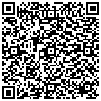 QR Code for bitcoin:bitcoin:bitcoin:bitcoin:bitcoin:bitcoin:bitcoin:bitcoin:bitcoin:bitcoin:bitcoin:bitcoin:bitcoin:bitcoin:bitcoin:dash:XurTKKaHrwNsWR6yuSWWmRxWCapE5XFAdc