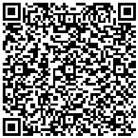 QR Code for bitcoin:bitcoin:bitcoin:bitcoin:bitcoin:bitcoin:bitcoin:bitcoin:bitcoin:bitcoin:bitcoin:bitcoin:bitcoin:bitcoin:bitcoin:dash:XurYdh3RbvfWxsofBF37aPGFUCS69SXTNT