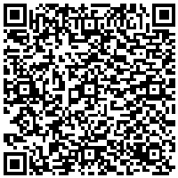 QR Code for bitcoin:bitcoin:bitcoin:bitcoin:bitcoin:bitcoin:bitcoin:bitcoin:bitcoin:bitcoin:bitcoin:bitcoin:bitcoin:bitcoin:bitcoin:dash:XurYeV3Ndt2eb5pwKBir8SH7bcm8HEWbJS