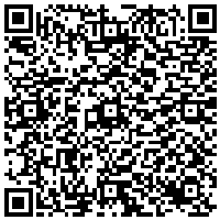 QR Code for bitcoin:bitcoin:bitcoin:bitcoin:bitcoin:bitcoin:bitcoin:bitcoin:bitcoin:bitcoin:bitcoin:bitcoin:bitcoin:bitcoin:bitcoin:dash:XurburuMEEaPpf4LSESL97EwBRrQLyWCQ4