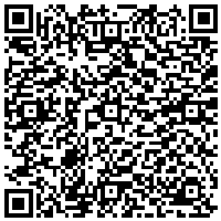 QR Code for bitcoin:bitcoin:bitcoin:bitcoin:bitcoin:bitcoin:bitcoin:bitcoin:bitcoin:bitcoin:bitcoin:bitcoin:bitcoin:bitcoin:bitcoin:dash:XurdTmJXp9TuLudeMu3ZL8JAcM6qSQgNET