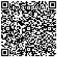 QR Code for bitcoin:bitcoin:bitcoin:bitcoin:bitcoin:bitcoin:bitcoin:bitcoin:bitcoin:bitcoin:bitcoin:bitcoin:bitcoin:bitcoin:bitcoin:dash:XurfY1XWmRvSHZsKB4YuN7co3TY8eNrJBH