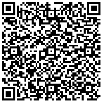 QR Code for bitcoin:bitcoin:bitcoin:bitcoin:bitcoin:bitcoin:bitcoin:bitcoin:bitcoin:bitcoin:bitcoin:bitcoin:bitcoin:bitcoin:bitcoin:dash:XurofAMXwpmvLSqQG9GdMU8na5FnXEcd9U