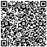 QR Code for bitcoin:bitcoin:bitcoin:bitcoin:bitcoin:bitcoin:bitcoin:bitcoin:bitcoin:bitcoin:bitcoin:bitcoin:bitcoin:bitcoin:bitcoin:dash:XurpsfoPqNLtmPo6jVVLPVM5igNLgazQ7e