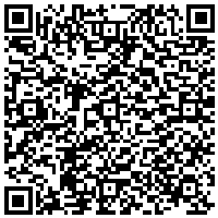 QR Code for bitcoin:bitcoin:bitcoin:bitcoin:bitcoin:bitcoin:bitcoin:bitcoin:bitcoin:bitcoin:bitcoin:bitcoin:bitcoin:bitcoin:bitcoin:dash:XurqVQpRrrUM7GmdZ2RM5rMRCPWENGzhpn