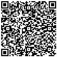 QR Code for bitcoin:bitcoin:bitcoin:bitcoin:bitcoin:bitcoin:bitcoin:bitcoin:bitcoin:bitcoin:bitcoin:bitcoin:bitcoin:bitcoin:bitcoin:dash:Xursso4SNFSKUXuVQAWKepQrGpC64RdZzZ