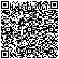 QR Code for bitcoin:bitcoin:bitcoin:bitcoin:bitcoin:bitcoin:bitcoin:bitcoin:bitcoin:bitcoin:bitcoin:bitcoin:bitcoin:bitcoin:bitcoin:dash:Xus2Nz4tCipJS9uCJXcKafcYMJR3DRYcsF