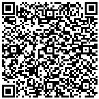 QR Code for bitcoin:bitcoin:bitcoin:bitcoin:bitcoin:bitcoin:bitcoin:bitcoin:bitcoin:bitcoin:bitcoin:bitcoin:bitcoin:bitcoin:bitcoin:dash:Xus2iVXbPJsMG3E4kPCGL3it5TkzTjn29i