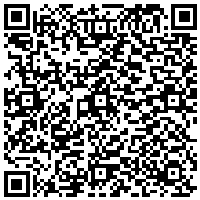 QR Code for bitcoin:bitcoin:bitcoin:bitcoin:bitcoin:bitcoin:bitcoin:bitcoin:bitcoin:bitcoin:bitcoin:bitcoin:bitcoin:bitcoin:bitcoin:dash:XusAPSsmF2soRf2epAEPjZFqiFfsroC9zq