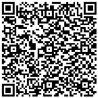 QR Code for bitcoin:bitcoin:bitcoin:bitcoin:bitcoin:bitcoin:bitcoin:bitcoin:bitcoin:bitcoin:bitcoin:bitcoin:bitcoin:bitcoin:bitcoin:dash:XusAWNPdvhjsCpjMWwsZFb2BLjiLCRL7k2