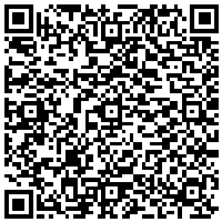 QR Code for bitcoin:bitcoin:bitcoin:bitcoin:bitcoin:bitcoin:bitcoin:bitcoin:bitcoin:bitcoin:bitcoin:bitcoin:bitcoin:bitcoin:bitcoin:dash:XusG9N8rf4btnNH8aFinjcSXt5bE9kmUXc