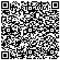 QR Code for bitcoin:bitcoin:bitcoin:bitcoin:bitcoin:bitcoin:bitcoin:bitcoin:bitcoin:bitcoin:bitcoin:bitcoin:bitcoin:bitcoin:bitcoin:dash:XusLAeUu7aR5cqxCraUn2kyBiJ3158DXy7