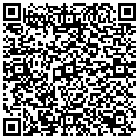 QR Code for bitcoin:bitcoin:bitcoin:bitcoin:bitcoin:bitcoin:bitcoin:bitcoin:bitcoin:bitcoin:bitcoin:bitcoin:bitcoin:bitcoin:bitcoin:dash:XusLgVUGAwC41G6QMRqFPvB3zyvfYvTdre